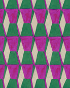 mind-the-gap-endless-wallpaper-WP20912-1
