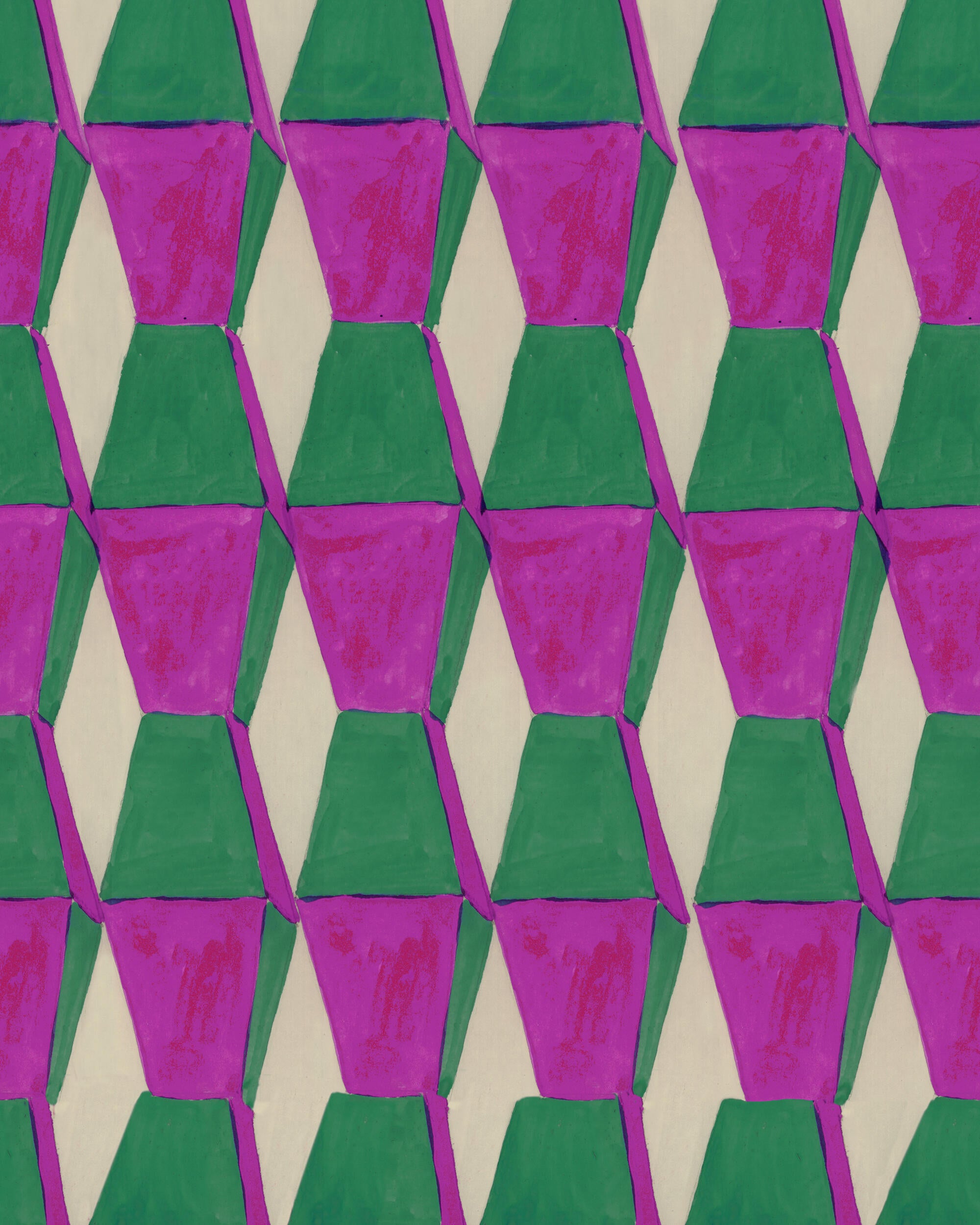 mind-the-gap-endless-wallpaper-WP20912-1