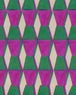 mind-the-gap-endless-wallpaper-WP20912-1