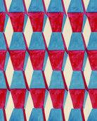 mind-the-gap-endless-wallpaper-WP20910-1