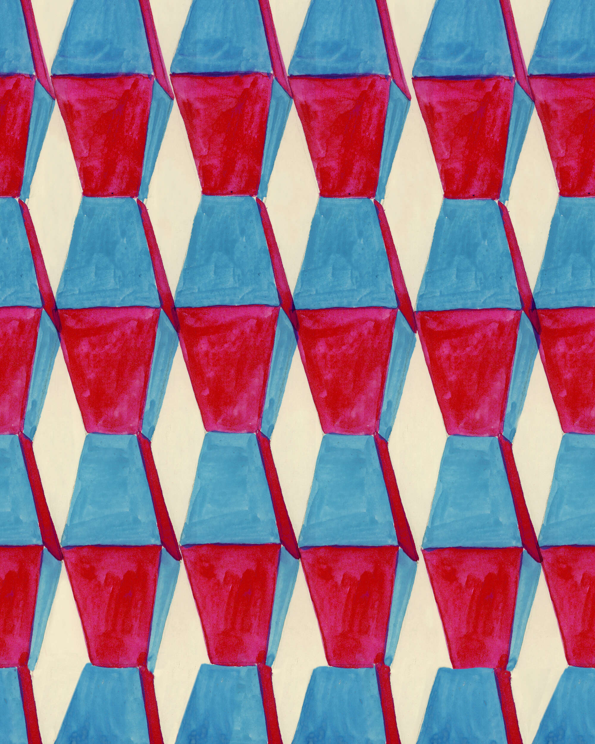 mind-the-gap-endless-wallpaper-WP20910-1