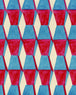 mind-the-gap-endless-wallpaper-WP20910-1