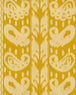 mind-the-gap-erzsebet-wallpaper-WP30292-1