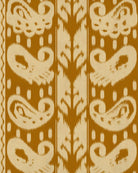 mind-the-gap-erzsebet-wallpaper-WP30289-1