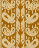 mind-the-gap-erzsebet-wallpaper-WP30289-1