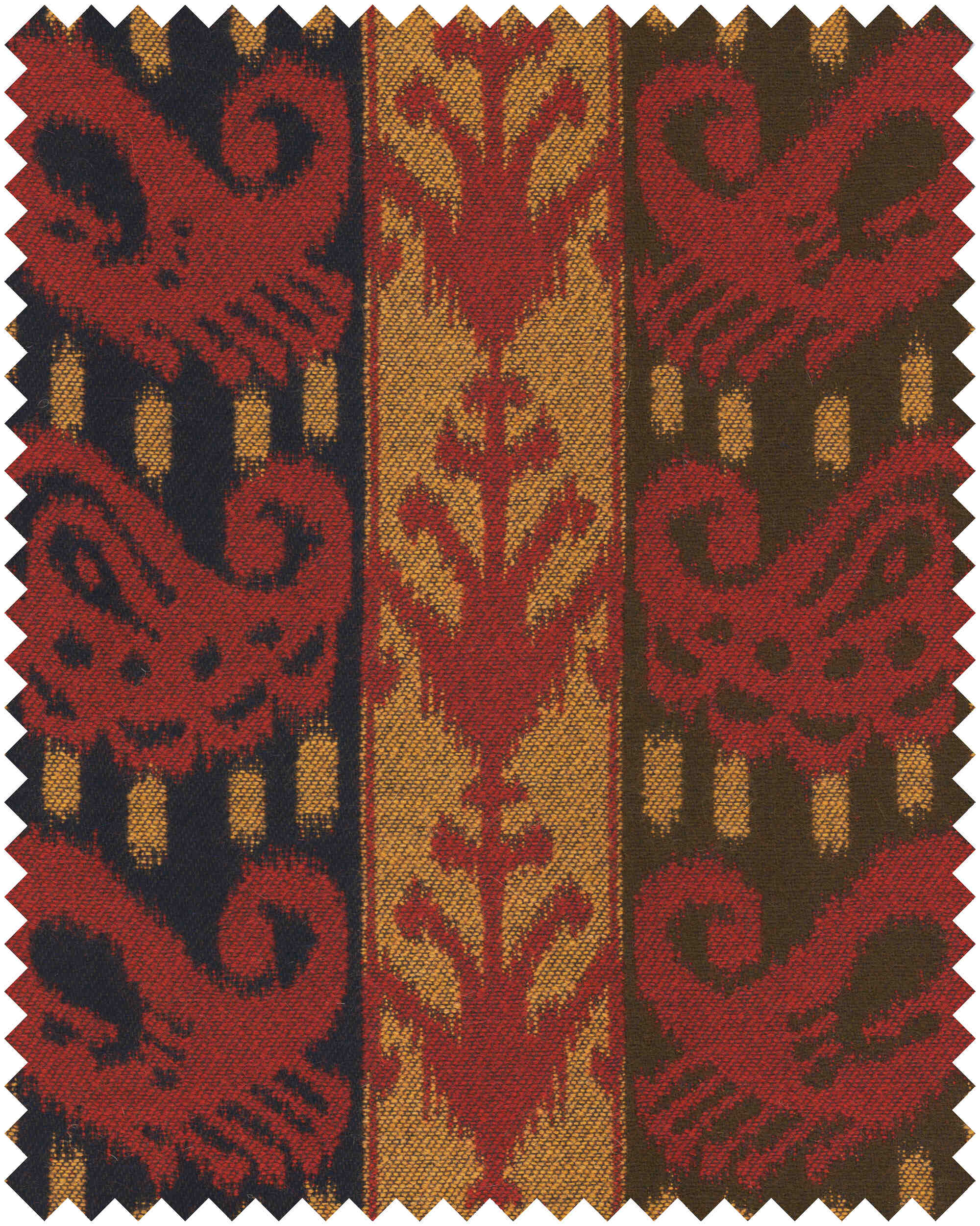 mind-the-gap-erzsebet-woven-fabric-FB00192-1