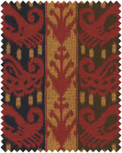 mind-the-gap-erzsebet-woven-fabric-FB00192-1