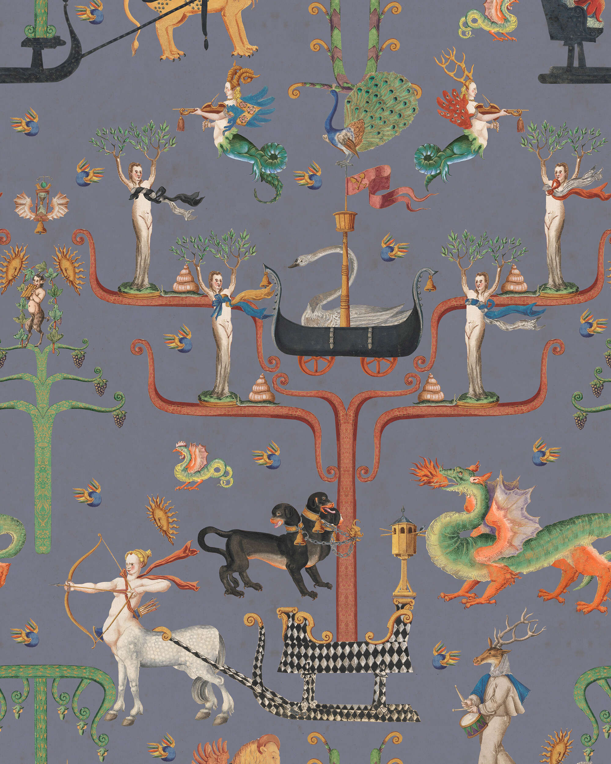 mind-the-gap-fairies-and-dragons-wallpaper-WP20897-1