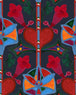 mind-the-gap-gingerbread-wallpaper-WP20914-1