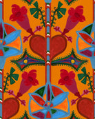 mind-the-gap-gingerbread-wallpaper-WP20915-1