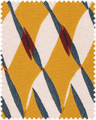 mind-the-gap-gloria-woven-fabric-FB00187-1
