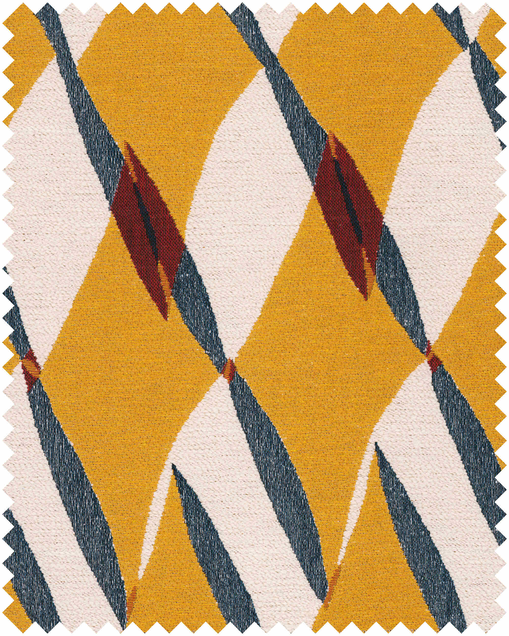 mind-the-gap-gloria-woven-fabric-FB00187-1