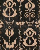 mind-the-gap-grandma-s-stencil-wallpaper-WP30275-1