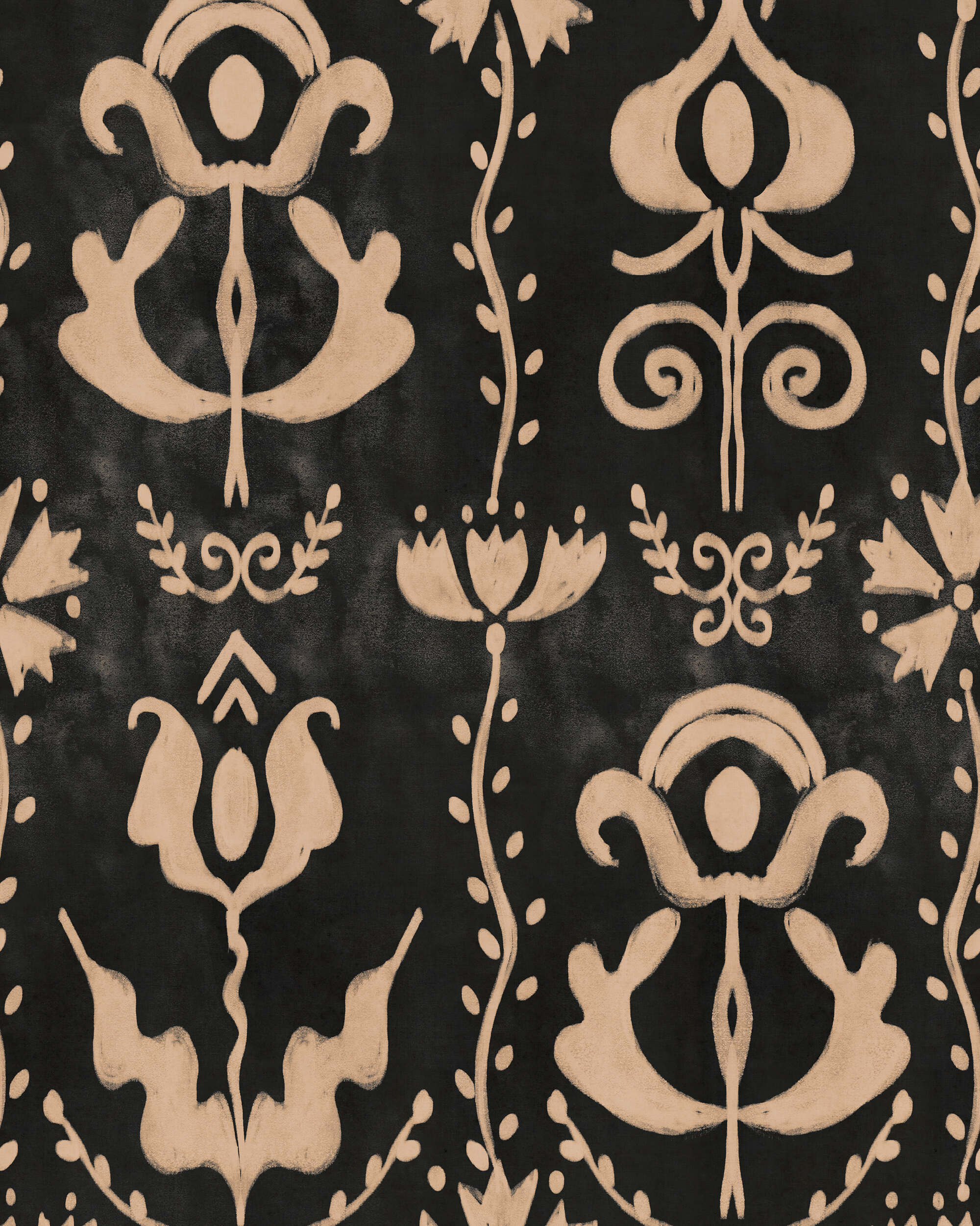mind-the-gap-grandma-s-stencil-wallpaper-WP30275-1
