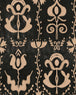 mind-the-gap-grandma-s-stencil-wallpaper-WP30275-1