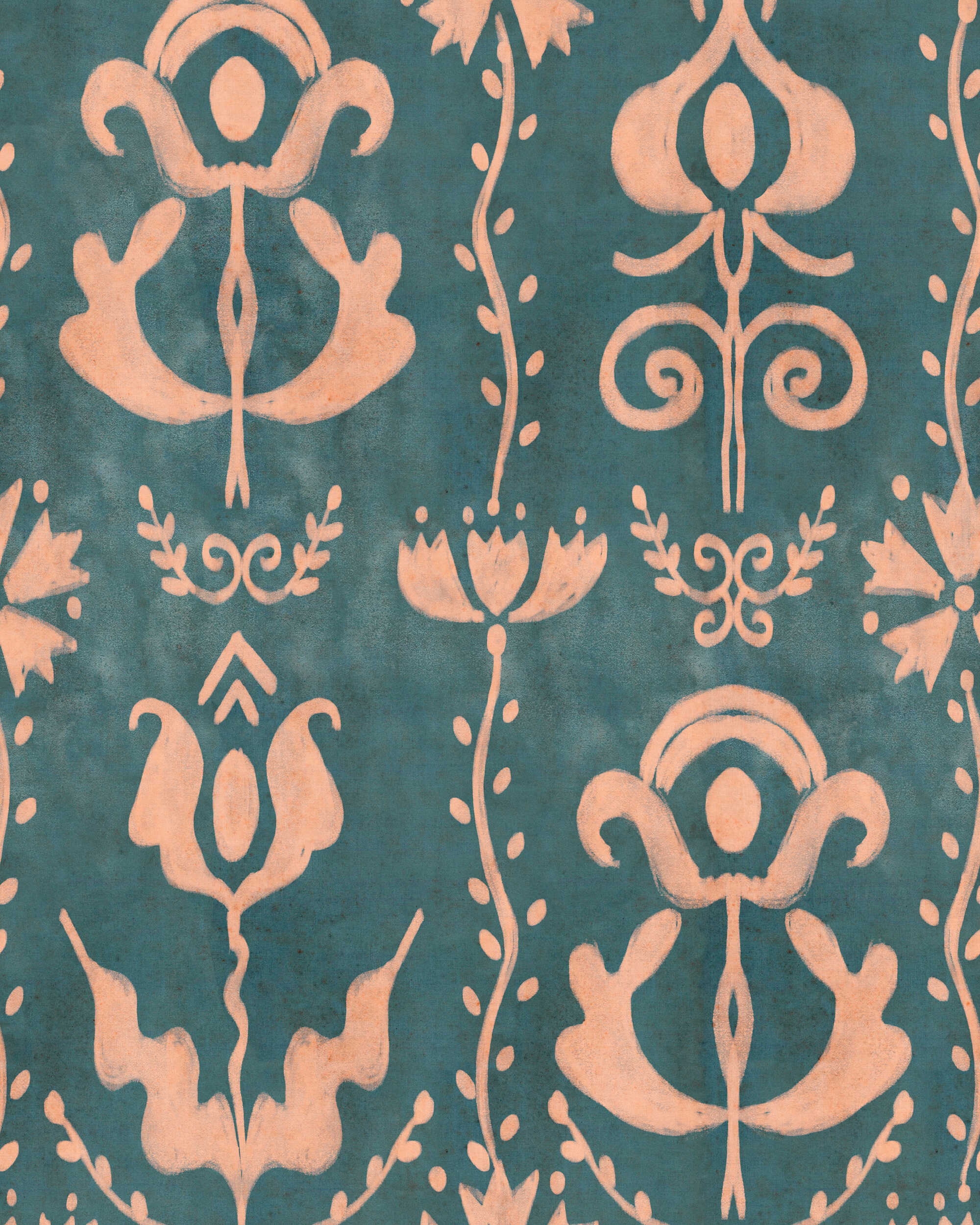 mind-the-gap-grandma-s-stencil-wallpaper-WP30276-1