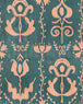 mind-the-gap-grandma-s-stencil-wallpaper-WP30276-1