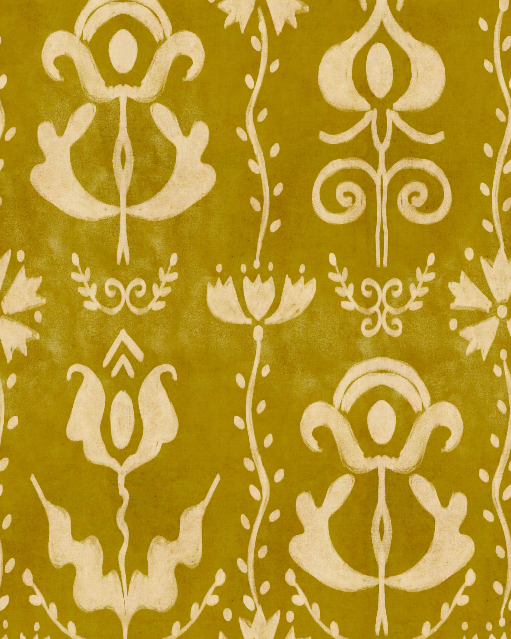mind-the-gap-grandma-s-stencil-wallpaper-WP30277-1