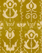 mind-the-gap-grandma-s-stencil-wallpaper-WP30277-1