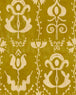 mind-the-gap-grandma-s-stencil-wallpaper-WP30277-1