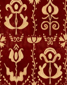 mind-the-gap-grandma-s-stencil-wallpaper-WP30278-1
