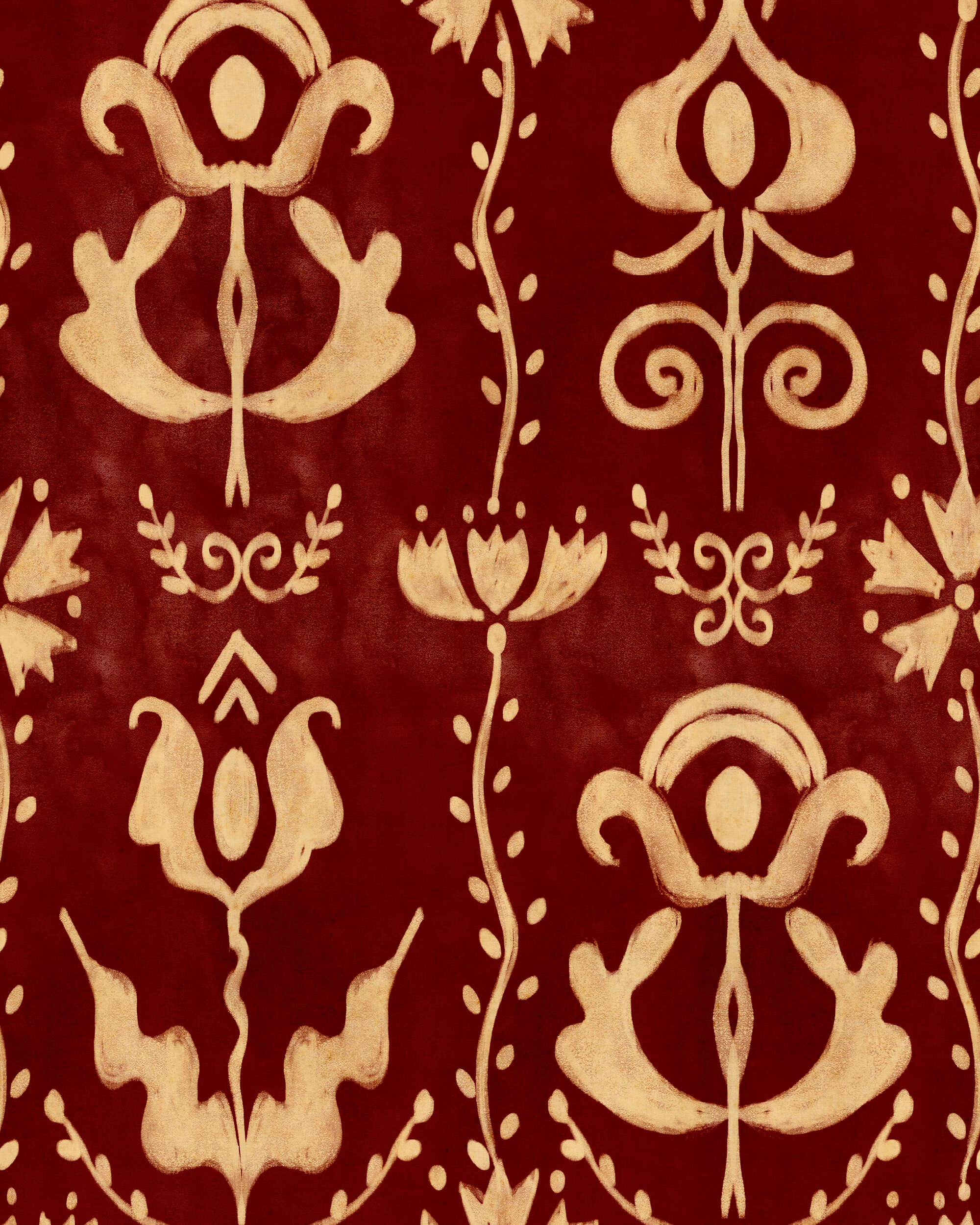 mind-the-gap-grandma-s-stencil-wallpaper-WP30278-1