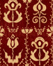 mind-the-gap-grandma-s-stencil-wallpaper-WP30278-1