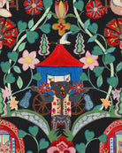 mind-the-gap-gypsy-fairytale-wallpaper-WP20917-1