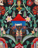mind-the-gap-gypsy-fairytale-wallpaper-WP20917-1