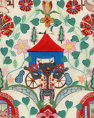 mind-the-gap-gypsy-fairytale-wallpaper-WP20916-1