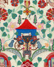 mind-the-gap-gypsy-fairytale-wallpaper-WP20916-1