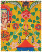 mind-the-gap-gypsy-fairytale-linen-fabric-FB00181-1