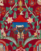 mind-the-gap-gypsy-fairytale-wallpaper-WP20918-1