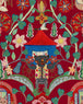 mind-the-gap-gypsy-fairytale-wallpaper-WP20918-1