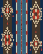 mind-the-gap-king-s-ikat-wallpaper-WP20905-1