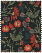 mind-the-gap-inflorescence-woven-fabric-FB00194-1