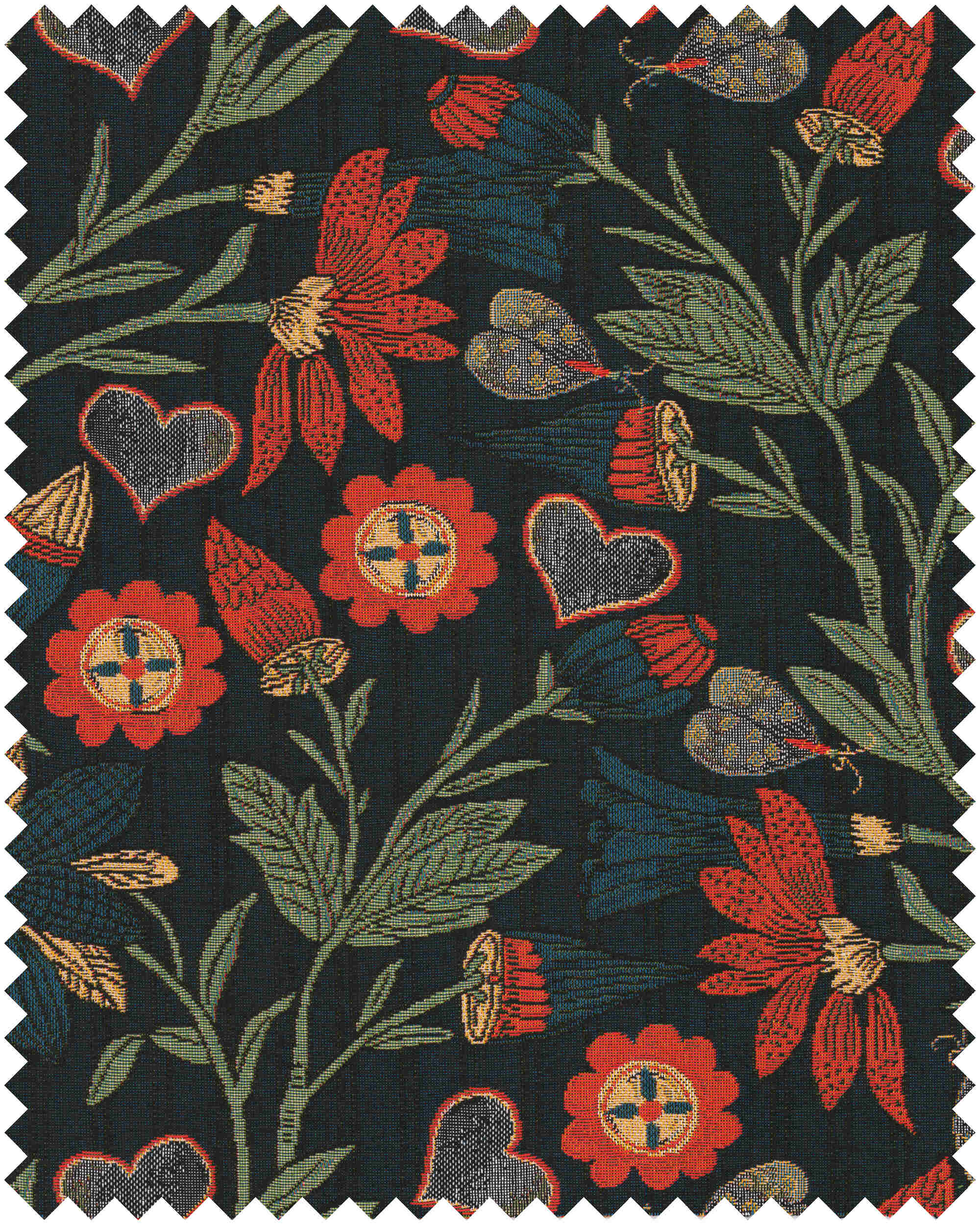 mind-the-gap-inflorescence-woven-fabric-FB00194-1