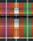mind-the-gap-kerschdorf-plaid-wallpaper-WP30280-1