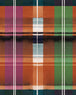 mind-the-gap-kerschdorf-plaid-wallpaper-WP30280-1