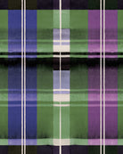 mind-the-gap-kerschdorf-plaid-wallpaper-WP30279-1