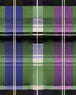 mind-the-gap-kerschdorf-plaid-wallpaper-WP30279-1