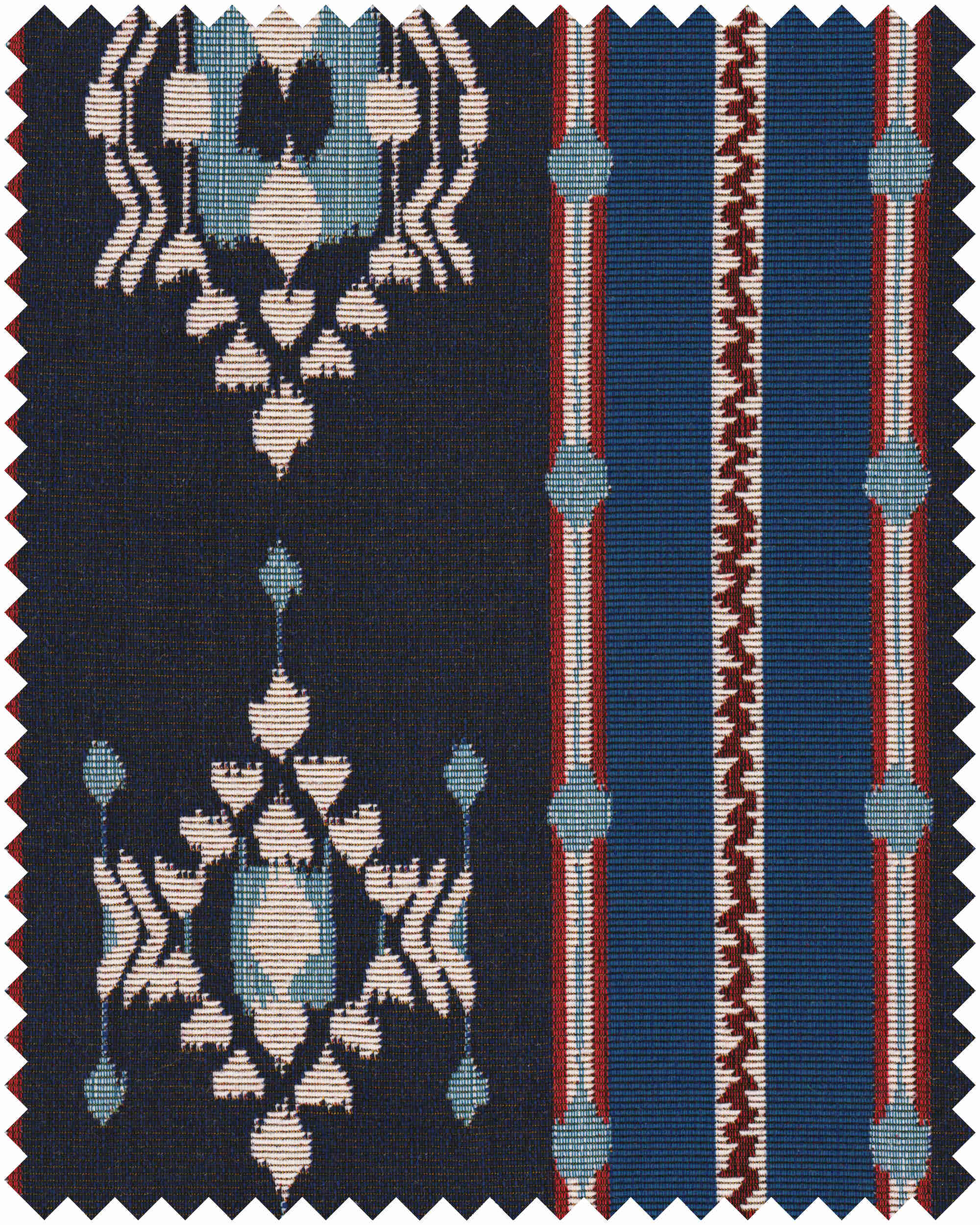mind-the-gap-king-s-ikat-woven-fabric-FB00196-1