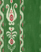 mind-the-gap-kiraly-wallpaper-WP30272-1