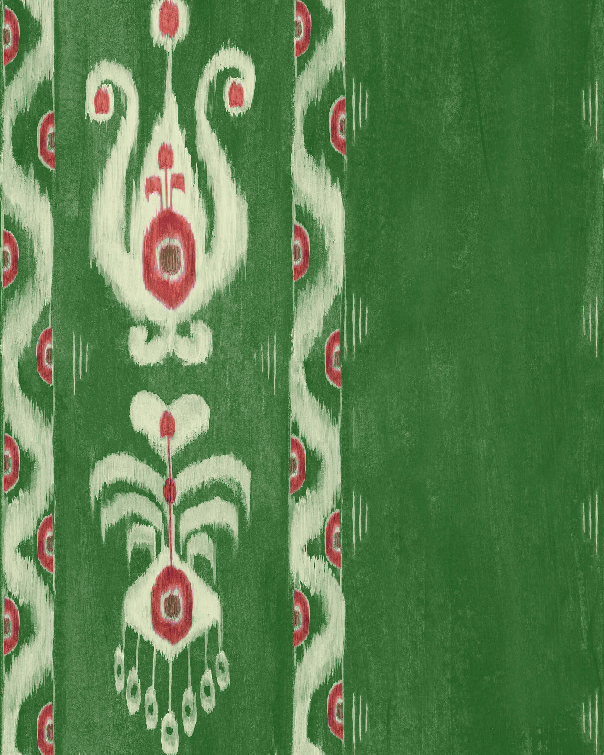 mind-the-gap-kiraly-wallpaper-WP30272-1