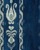 mind-the-gap-kiraly-wallpaper-WP30271-1