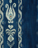 mind-the-gap-kiraly-wallpaper-WP30271-1