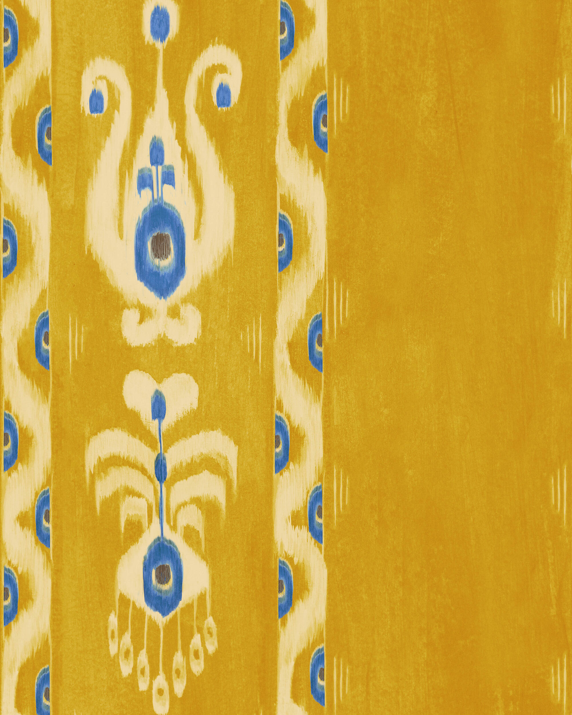 mind-the-gap-kiraly-wallpaper-WP30273-1