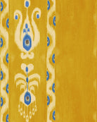 mind-the-gap-kiraly-wallpaper-WP30273-1