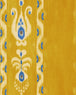 mind-the-gap-kiraly-wallpaper-WP30273-1