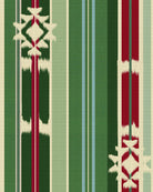 mind-the-gap-mistletoe-wallpaper-WP30270-1